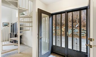 1997 S 800 E, Bountiful, UT 84010