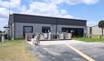 1312 APOPKA AIRPORT Rd, Apopka, FL 32712