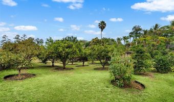 75-399 Wehilani Dr, Kailua Kona, HI 96740