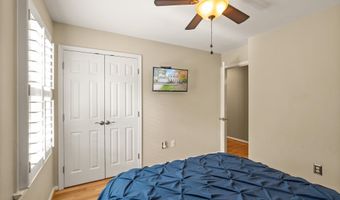 7421 BEVERLY MANOR Dr, Annandale, VA 22003