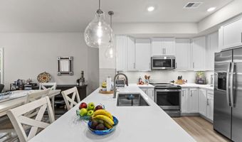 21805 EXPRESS Ter, Ashburn, VA 20147
