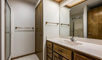 9 Boyce Ln, Bella Vista, AR 72715