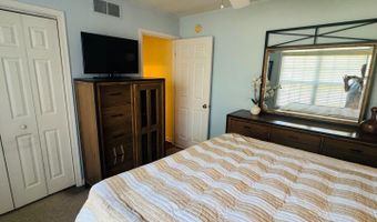 400 CLAYTON Ct, Dagsboro, DE 19939