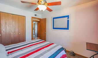 1217 Choctaw Trl, Alamogordo, NM 88310