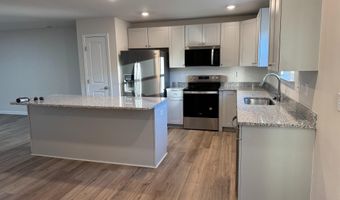 657 R WILSON Loop, Georgetown, DE 19947