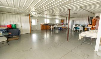 2499 645Th Ave, Albia, IA 52531