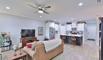 7329 Mountain View Rd, Abilene, TX 79602