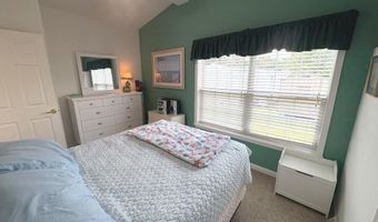 344 PINE CONE Dr, Berlin, MD 21811