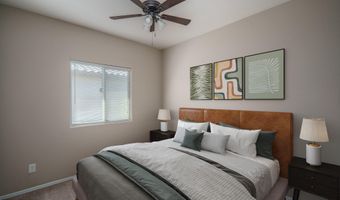 25927 W SWILLING Rd, Buckeye, AZ 85396