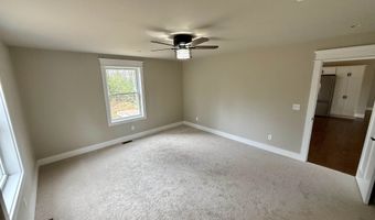 232 Wild Acres Rd, Belmont, NH 03220