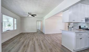 4749 COX St SE, Acworth, GA 30101