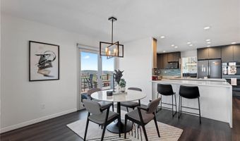 12017 W 54th Dr, Arvada, CO 80002