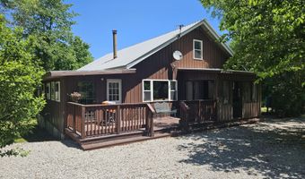 18305 E State Highway 14, Ava, MO 65608