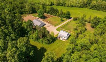 300 Fisher Rd, Athens, OH 45701