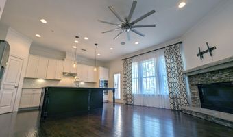 146 Brindle Ln, Alpharetta, GA 30009