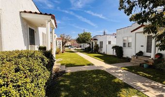 201 N Atlantic Blvd, Alhambra, CA 91801