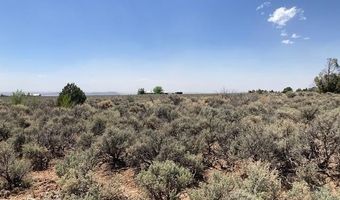 On Sol Grande, Arroyo Seco, NM 87514