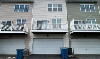 1379 PARISH Ave, Claymont, DE 19703
