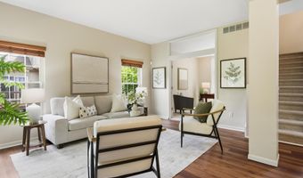 5900 Villa France Ave, Ann Arbor, MI 48103