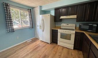 105 LONG MEADOW Ct, Abingdon, MD 21009