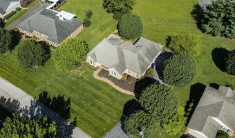 69 Ivy Farm Ct, Alvaton, KY 42122