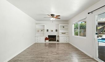2760 Fieldbrook Way, Escondido, CA 92027