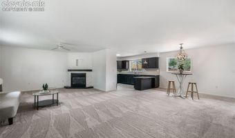 6655 Depew St, Arvada, CO 80003