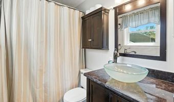 3075 Glen Knolls Ct, Alpharetta, GA 30022
