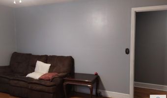 129 Townsend Dr, Bassett, VA 24055