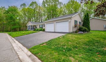 30 VERNELL Ct 30, Dover, DE 19901