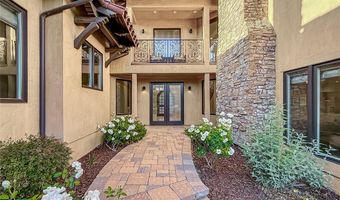 28080 Balkins, Agoura Hills, CA 91301