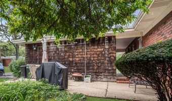 15 B Court A, Brick, NJ 08724