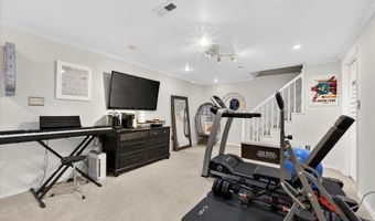 1510 Morning Sun Dr, Ballwin, MO 63021