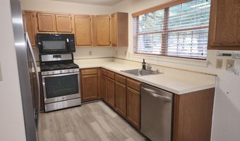5908 GRENFELL Loop, Bowie, MD 20720