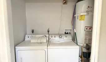250 Miller Ln, Fernley, NV 89408