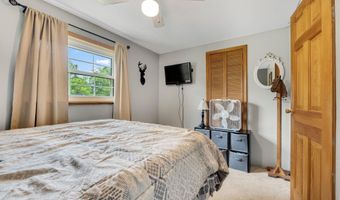 5048 County Road 31, Auburn, IN 46706