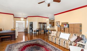 54 Bunker Hill Dr, Allentown, NJ 08501