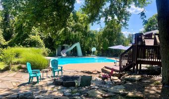 456 Finnin Rd, Allegheny Twp., PA 15068