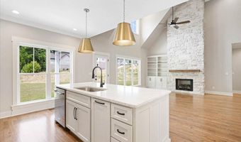 10589 Brownspring Dr 114, Apison, TN 37302