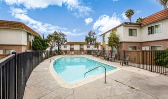 10235 Madrid Way 103, Spring Valley, CA 91977