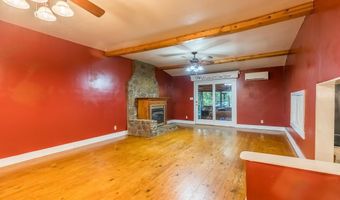 1968 Schley Rd, Adairville, KY 42202
