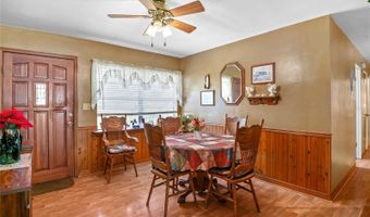 795 LITTLE WEKIWA Dr, Altamonte Springs, FL 32714