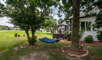 24877 W Nicklaus Way, Antioch, IL 60002