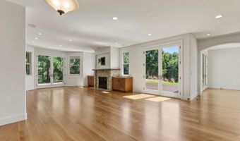1250 Day Valley Rdg, Aptos, CA 95003