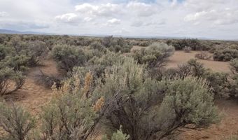 7200 N 8200 W, Beryl, UT 84714