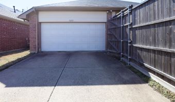 1615 Bur Oak Dr, Allen, TX 75002