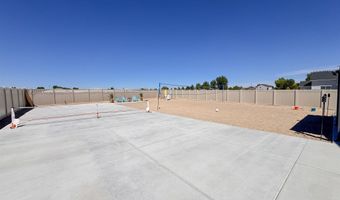 19417 Susquehanna Way, Caldwell, ID 83605