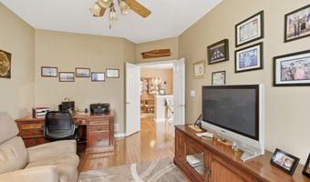 11 BRIDGEWATERS Psge, Barnegat, NJ 08005