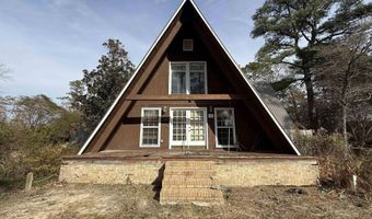 35 Ramblewood Dr, Andrews, SC 29510