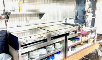 294 JACKSON Rd, Atco, NJ 08004
